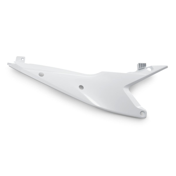 KTM Air filter panel